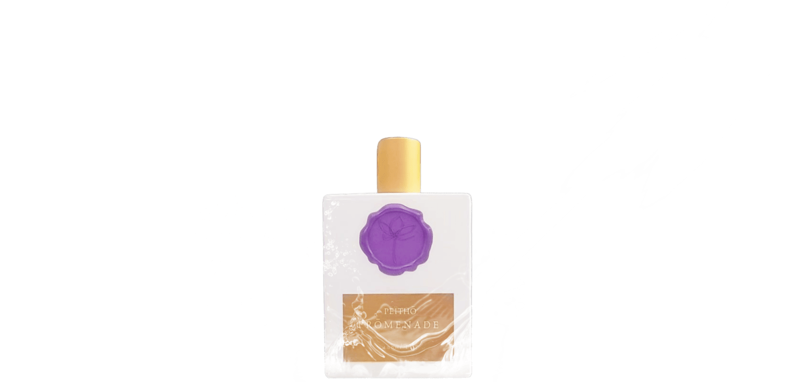 Peitho-Perfumes.ScentedCandles_ purple, perfume